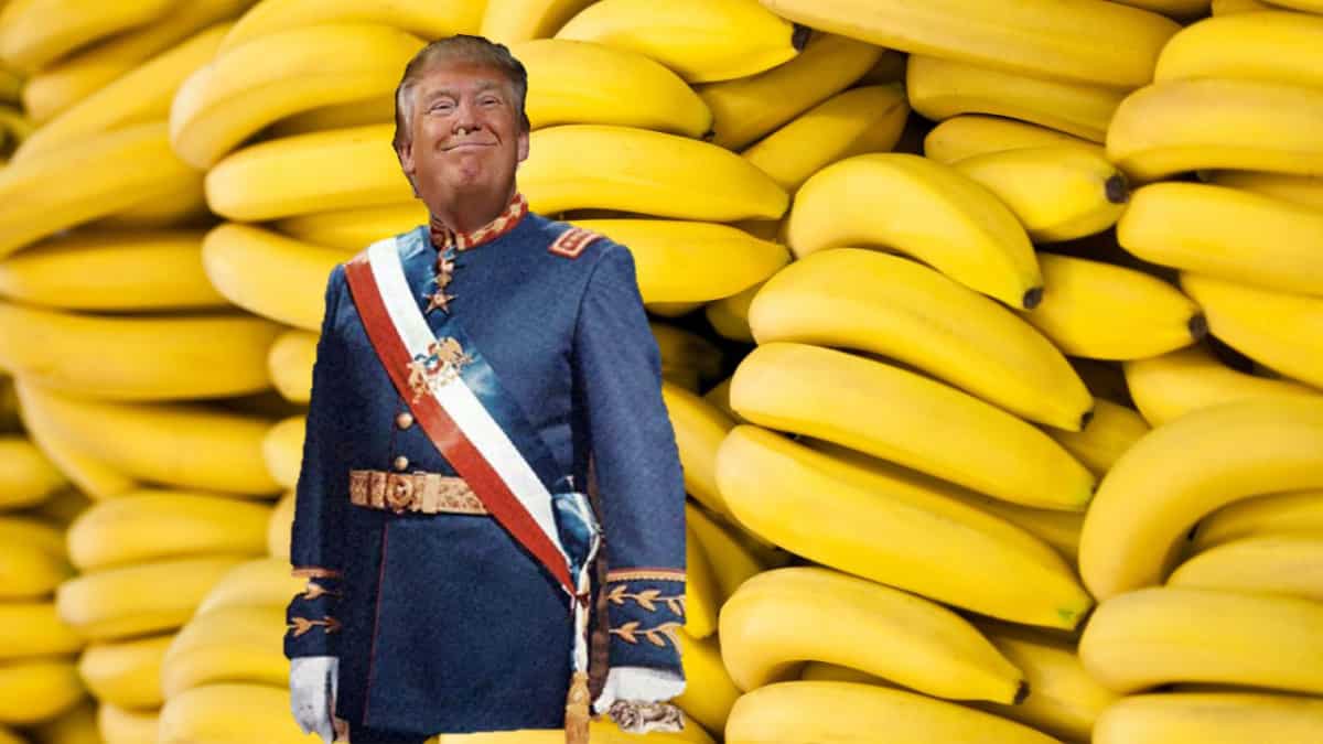 donald-trump-banana-republic.jpg