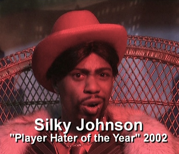 chappelle-player-haters-ball_bigger.jpg