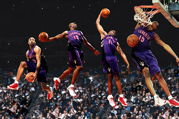 vince_carter_and1_dunk_contest.jpg