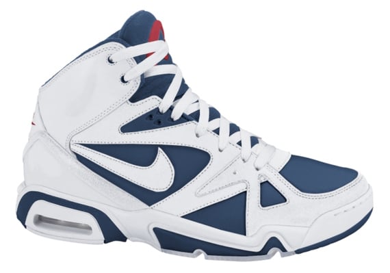 nike-air-hoop-structure-le-white-navy-blue-red-1.jpg