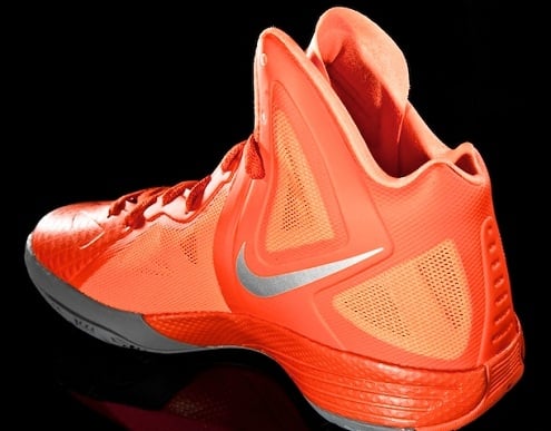 Nike-Zoom-Hyperfuse-2011-Team-Orange-1.jpg