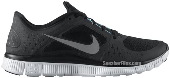 Nike-N7-Free-Run+-3-BlackReflective-Silver-White-Dark-Turquoise-1.jpg