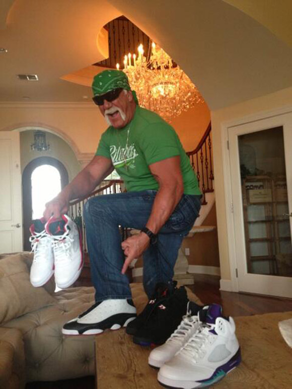 Hulk-Hogan-Jays.jpg