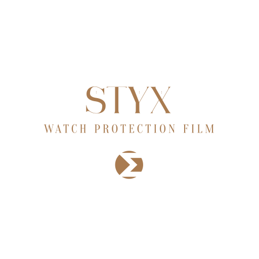 www.styxwatch.com