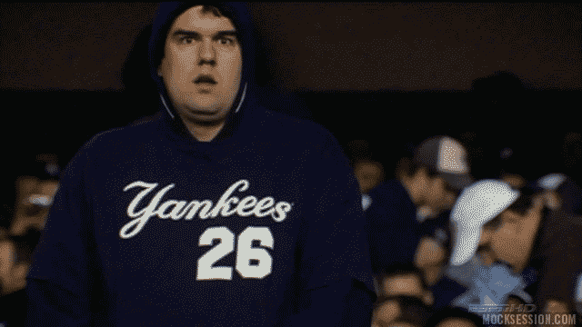 yankees-fan-worried-then-relieved-on-drugs-baseball-fan-gifs.gif