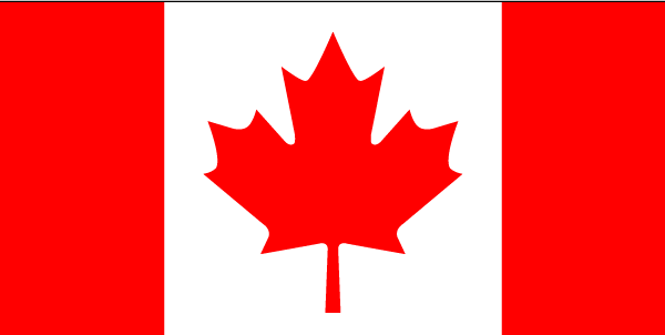 canadian-large-flag.gif