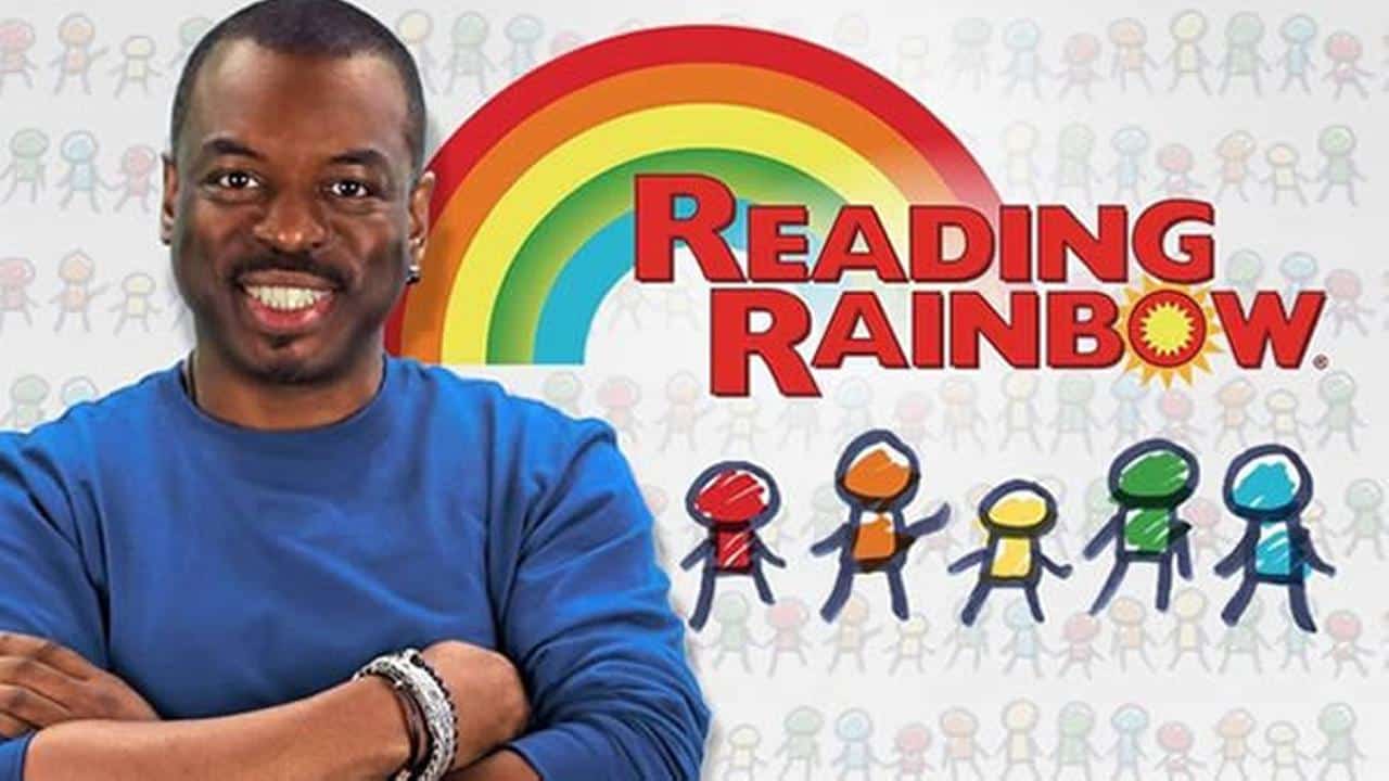Reading-Rainbow.jpg