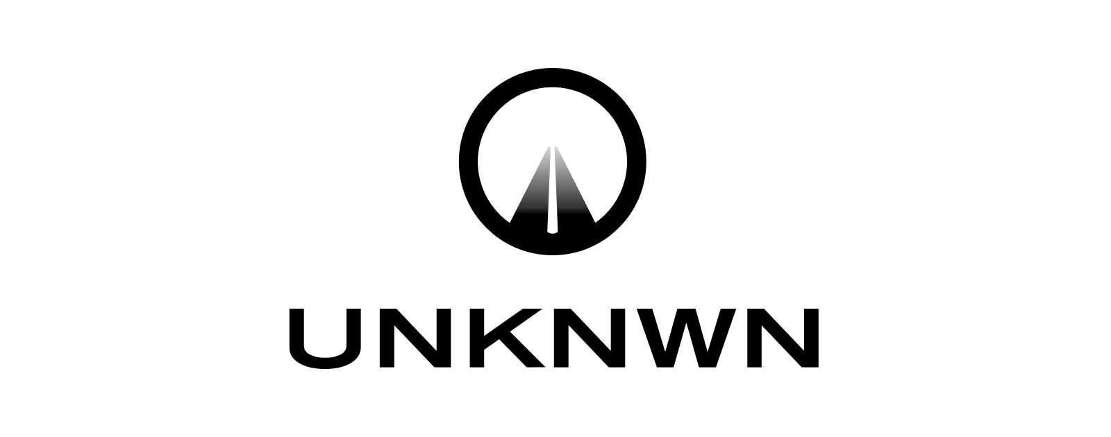 www.unknwn.com