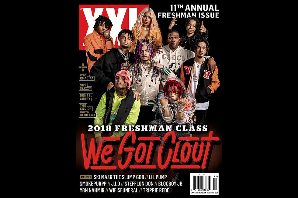 2018-xxl-freshman-class-cover.jpg