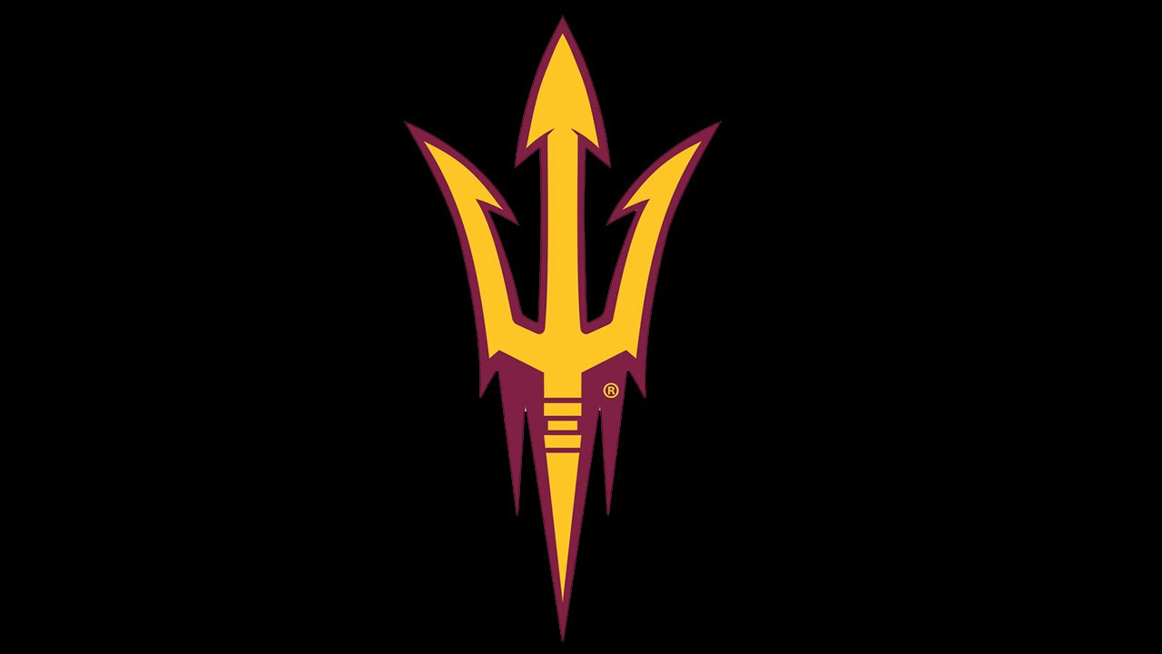 Arizona-State-Sun-Devils-Logo.jpg