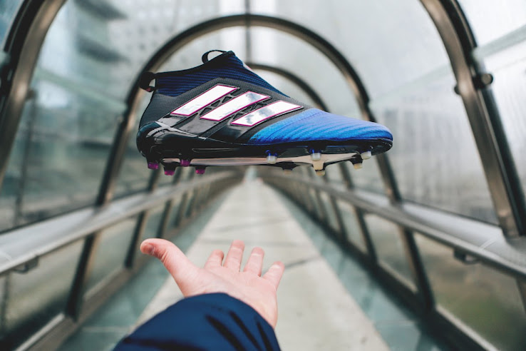adidas-ace-17-purecontrol-blue-blast-football-boots-2.jpg