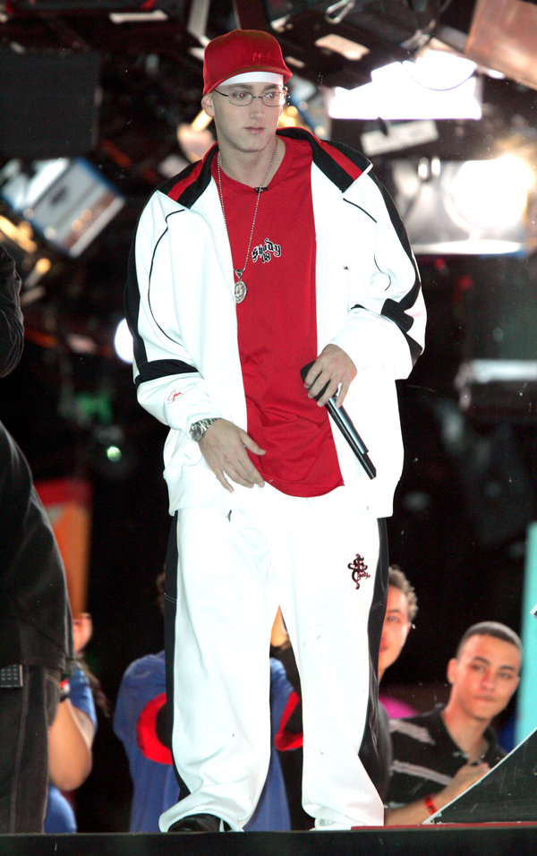 Eminem%2B2004-2.jpeg