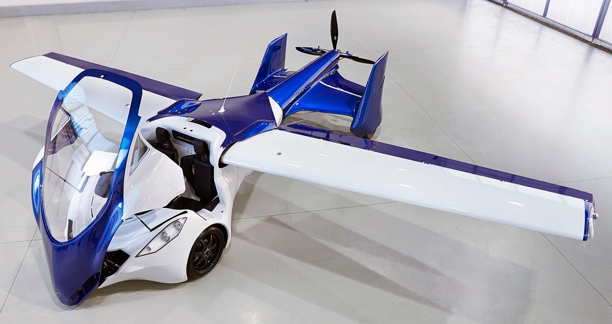 AeroMobil-3.0-Flying-Car-05.jpg