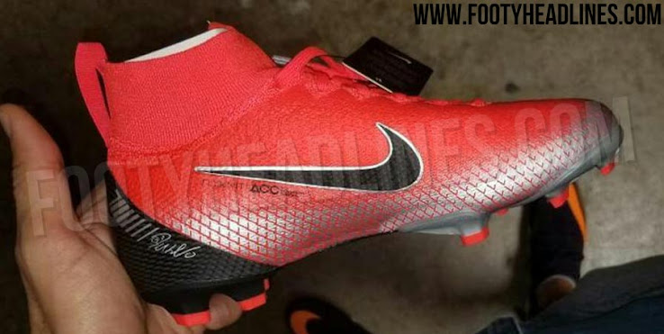 final-chapter-nike-mercurial-superfly-6-cristiano-ronaldo-chapter-7-2018-2019-boots-2.jpg