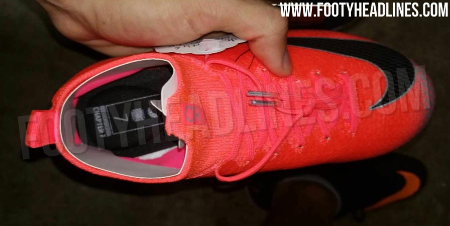 final-chapter-nike-mercurial-superfly-6-cristiano-ronaldo-chapter-7-2018-2019-boots-3.jpg