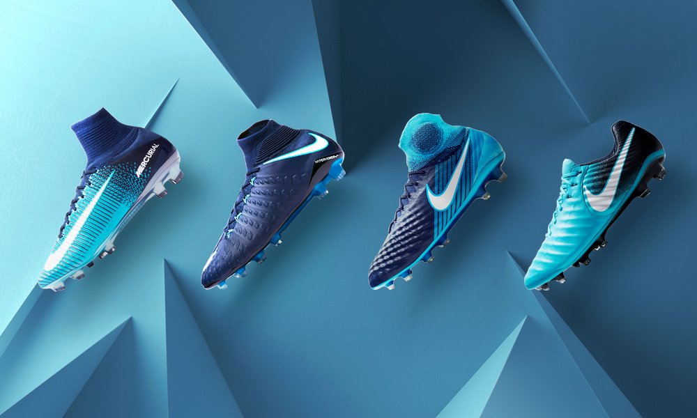 nike-fire-and-ice-football-boot-pack-3.jpg