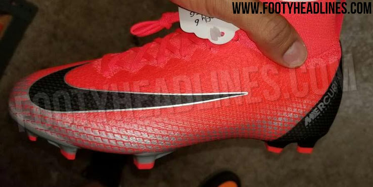 final-chapter-nike-mercurial-superfly-6-cristiano-ronaldo-chapter-7-2018-2019-boots-1.jpg