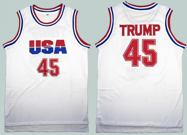 Donald-Trump-45-USA-Basketball-Jersey-2016-Commemorative-Edition-White-S-3XL-Cheap-Throwback-Jerseys-Sleeveless.jpg_640x640.jpg