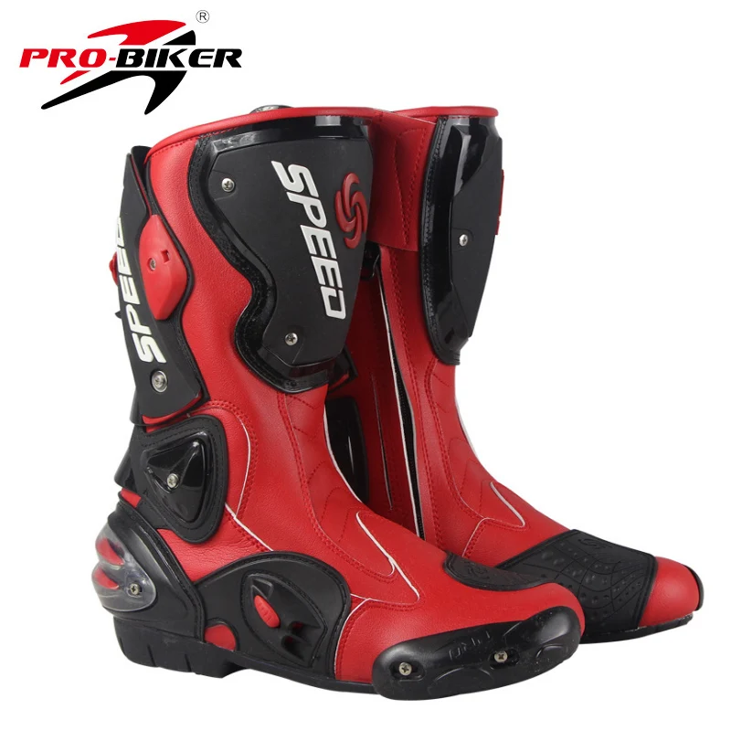 Riding-Tribe-Men-s-Motorcycle-Racing-Boots-Mid-Calf-Ankle-Protective-Gears-Moto-Motorbike-Riding-Shoes.jpg