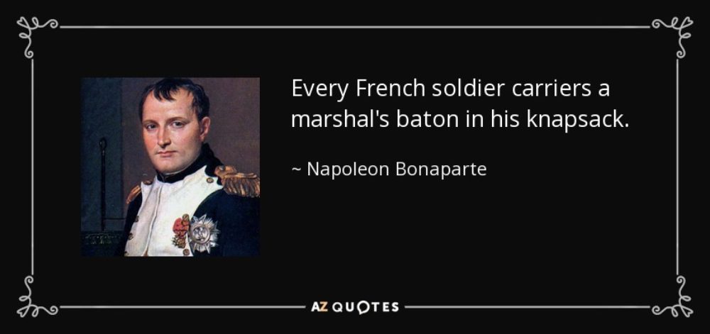 Napoleon-on-batons.jpg