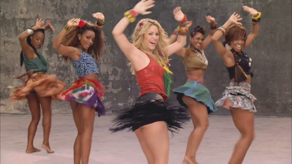 Shakira-swirling-in-Waka-Waka-video.JPG