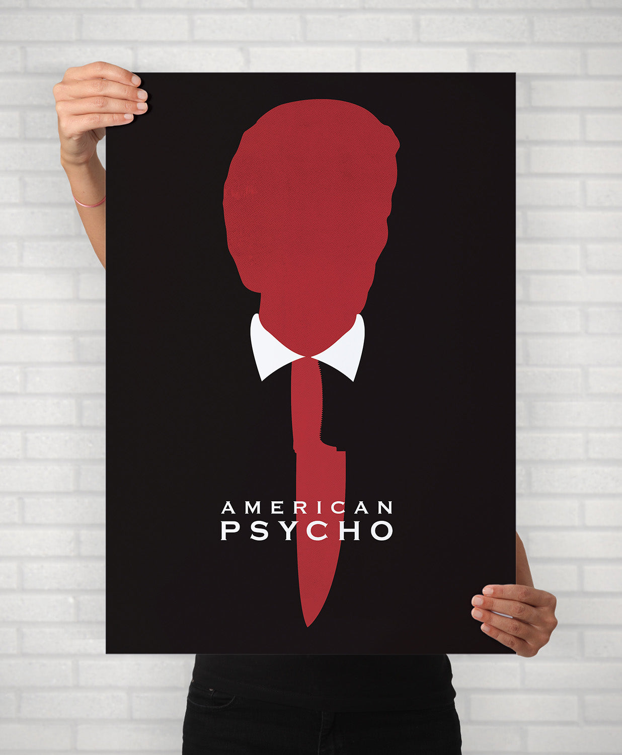 american-Psycho-mockup-hands1235x1500.jpg