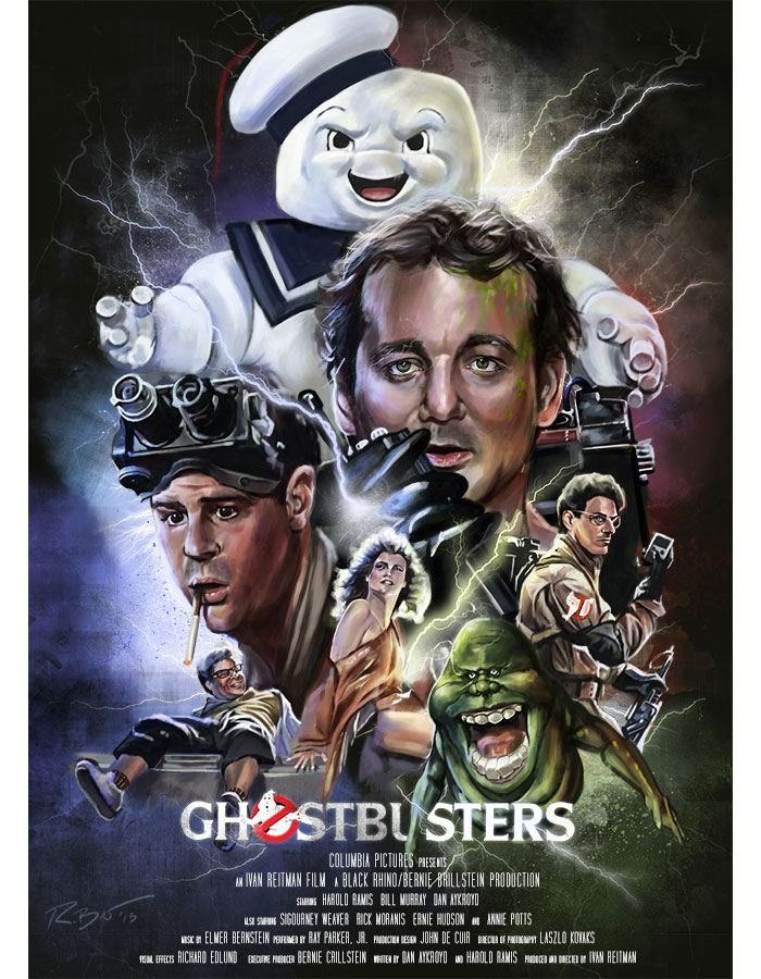 ghostbustersbg1.jpg