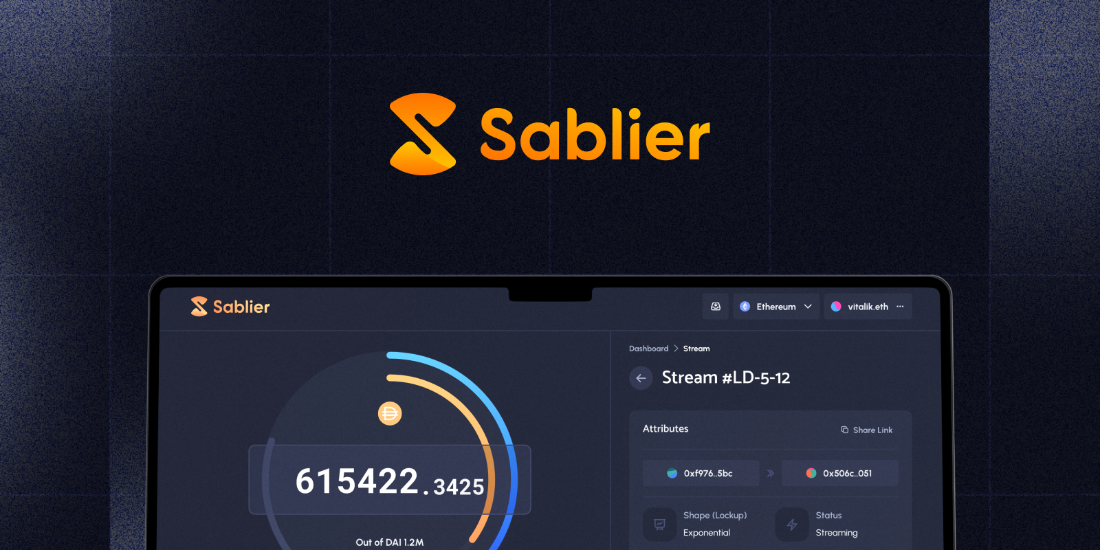 app.sablier.com