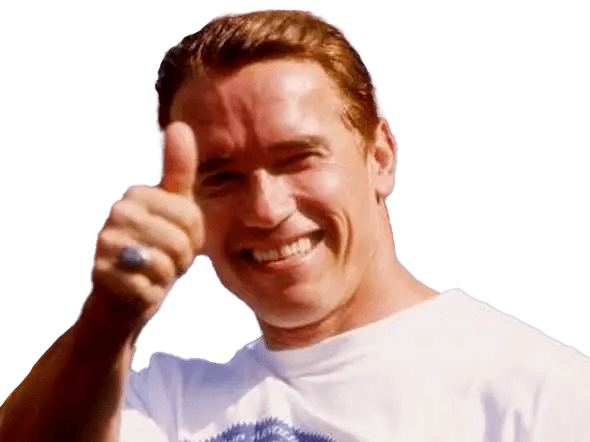 arnold-thumbs-up_1.png