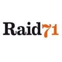 raid71store.bigcartel.com