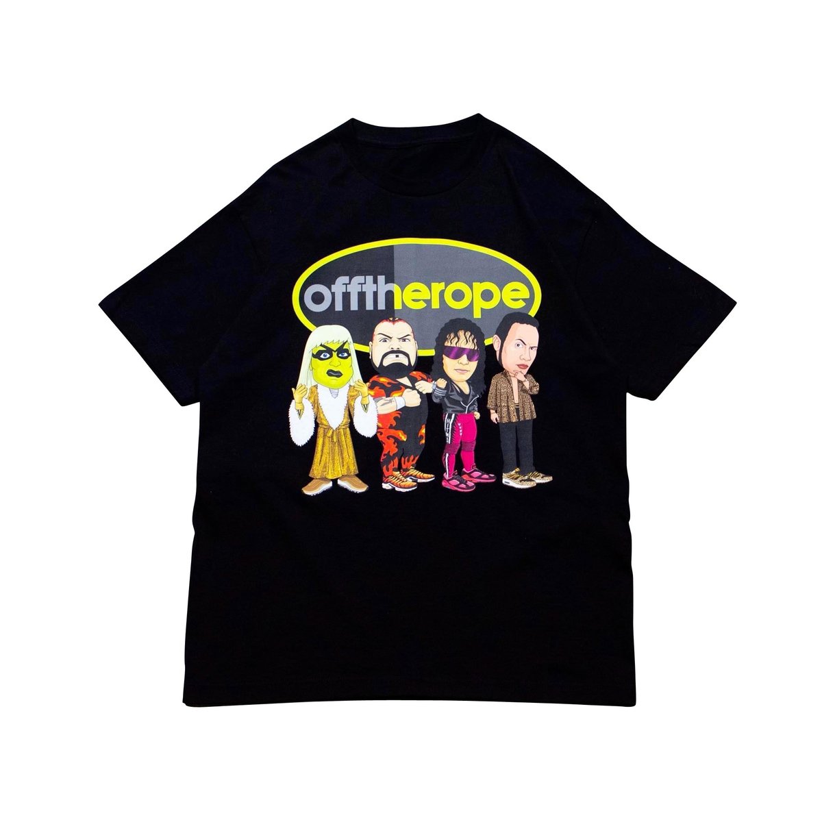 www.offtherope.com