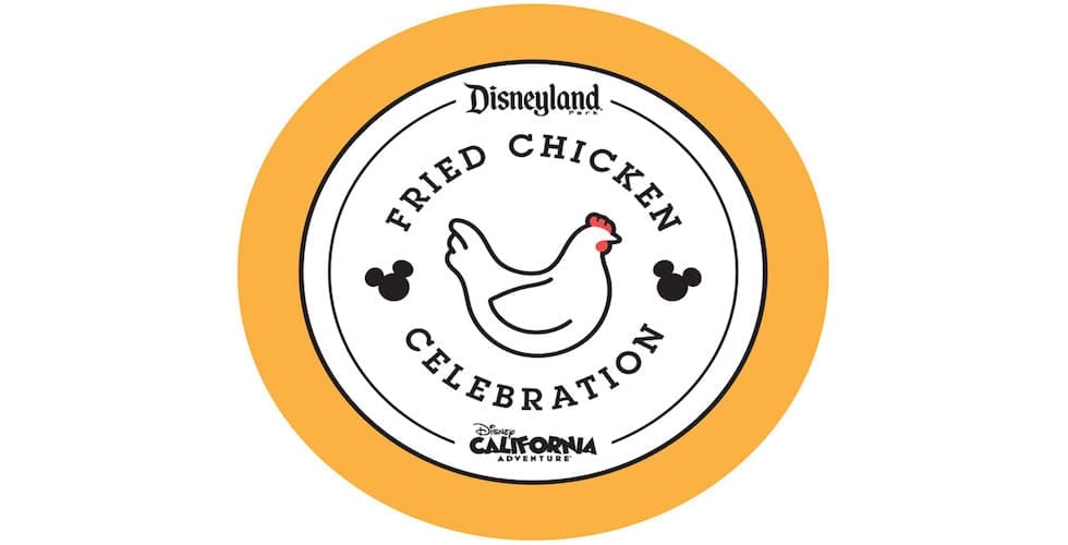 Disneyland-Fried-Chicken-Celebration-Featured-Photo.jpg