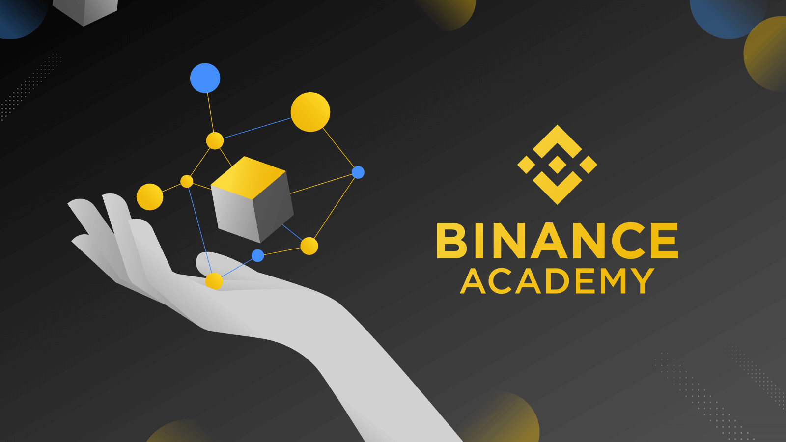 academy.binance.com