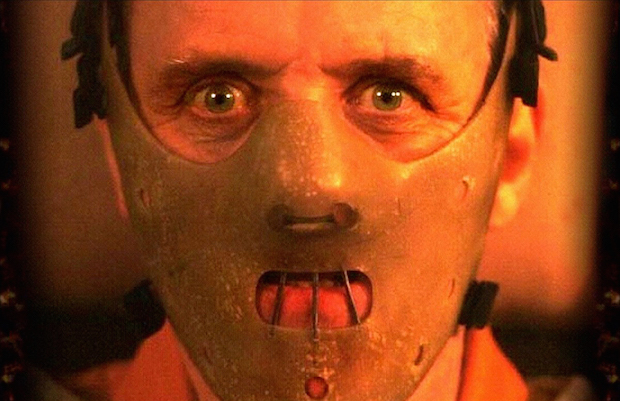 https://bloody-disgusting.com/wp-content/uploads/2014/12/83-Hannibal-Lecter-face-mask.jpg