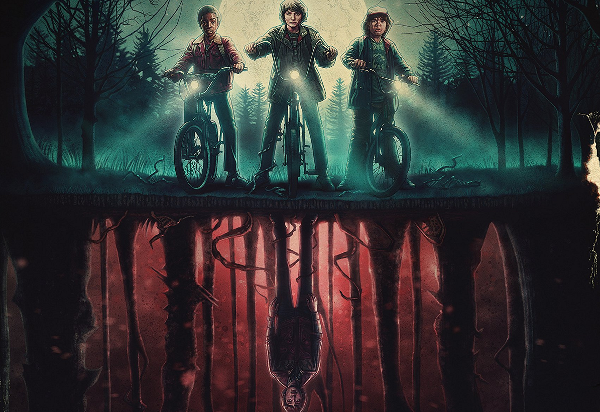 stranger-things-companion.png