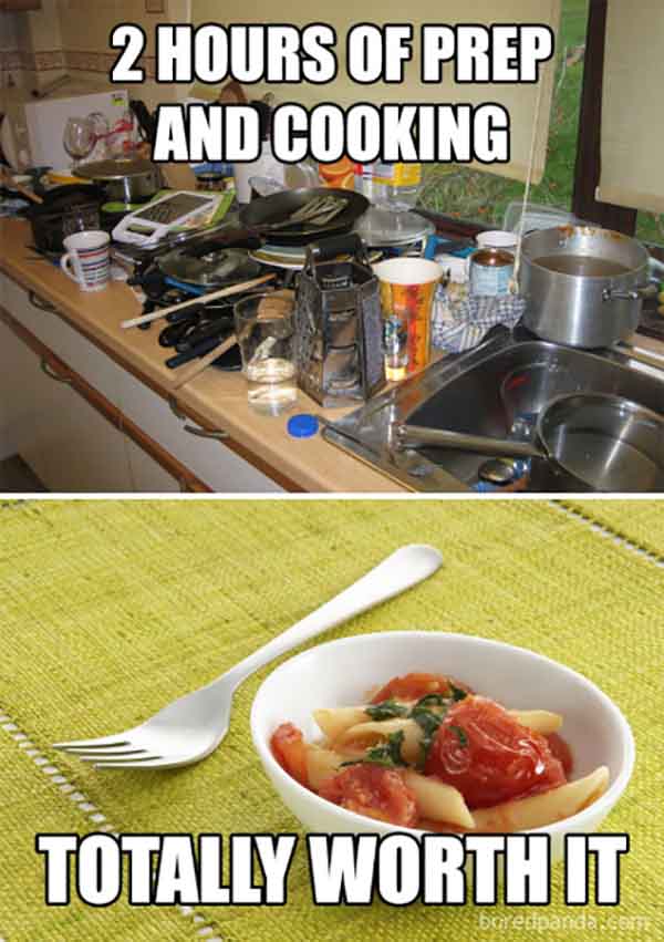 cooking-memes-600-small-meal.jpg