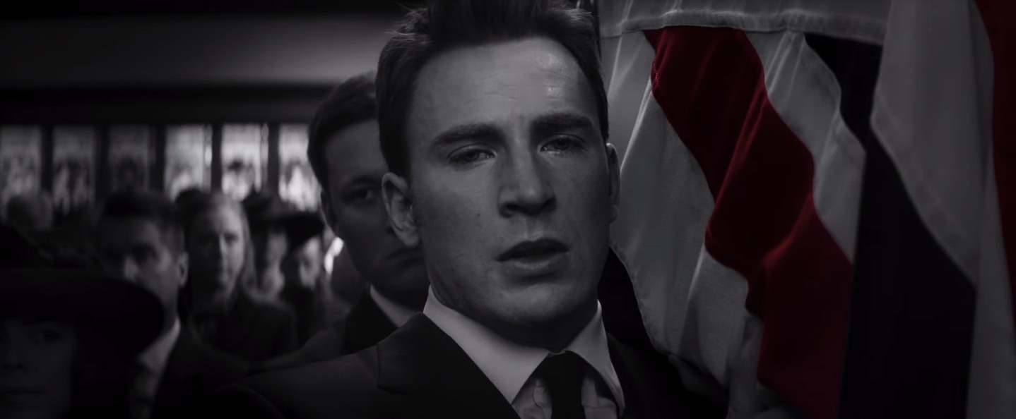 avengers-endgame-second-trailer-flashback-captain-america-civil-war-peggy-carter-funeral.jpg