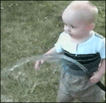 kid-drinks-hose-water.gif