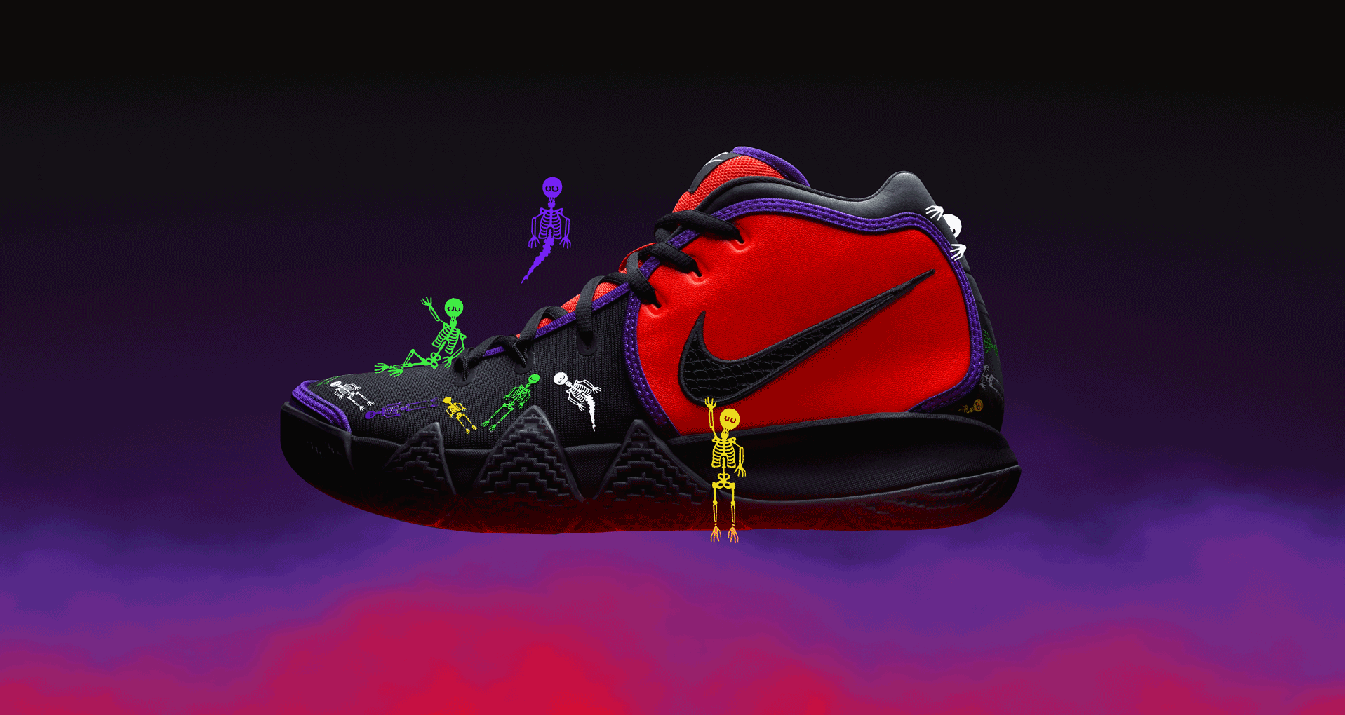 kyrie-4-day-of-the-dead-release-date.gif