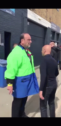 Worst Security GIF - Worst Security Security Check - Discover & Share GIFs