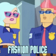 why-fashion-police.gif