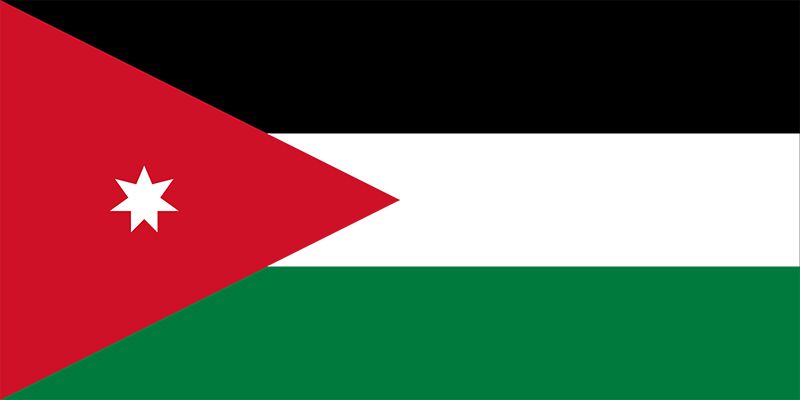 Flag-Jordan.jpg