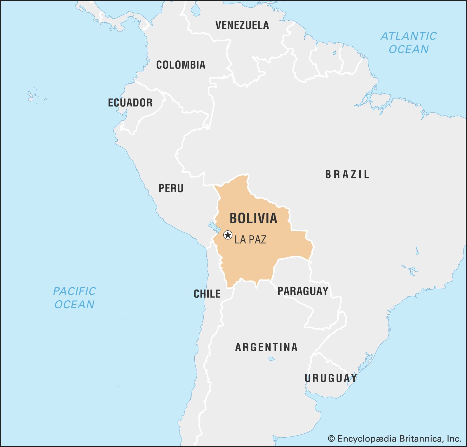 World-Data-Locator-Map-Bolivia.jpg