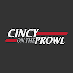 cincyontheprowl.com