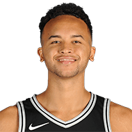 kyle-anderson.png