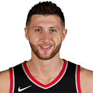 jusuf-nurkic.png