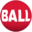 powerball.com