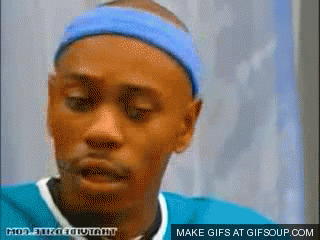 1719093561-dylan-dave-chappelle-gif-i15.gif