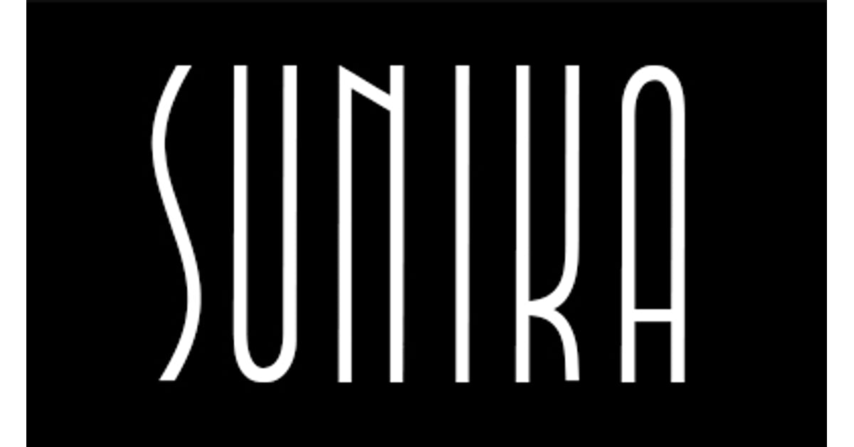 www.sunikasneakers.com