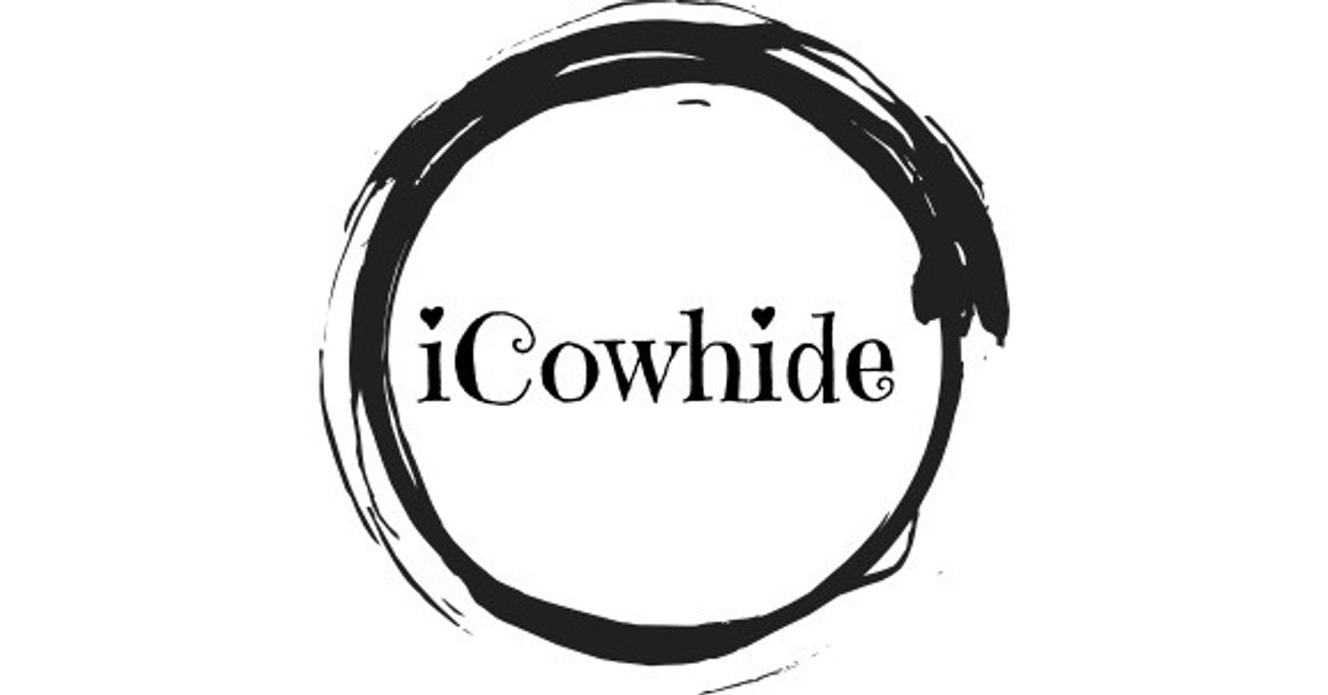 icowhide.com